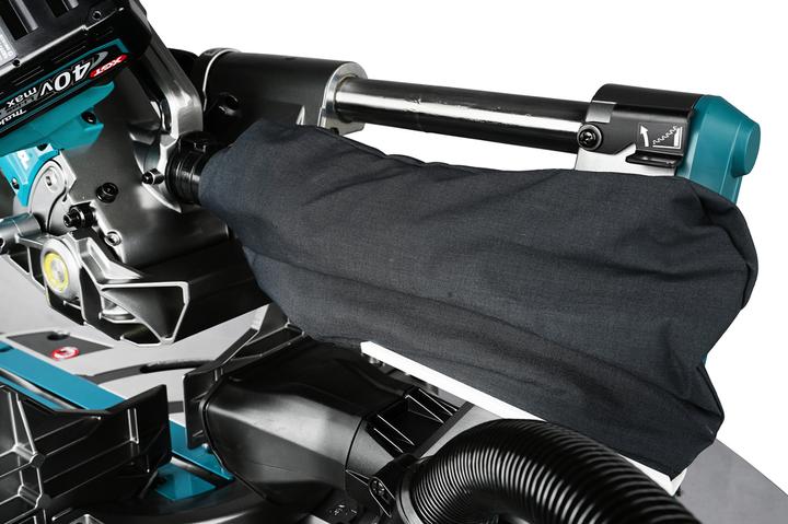 Actual product image Makita LS004GZ01 XGT