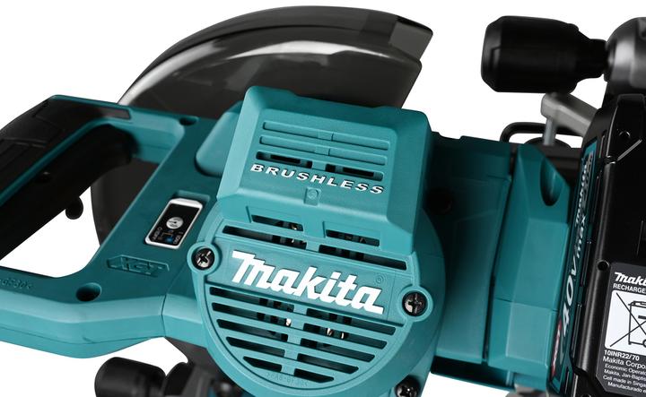 Actual product image Makita LS004GZ01 XGT