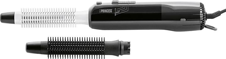 Princess Cool Curl CC 300