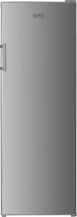 SPC H-GS3857 (Freistehend, 242 l)