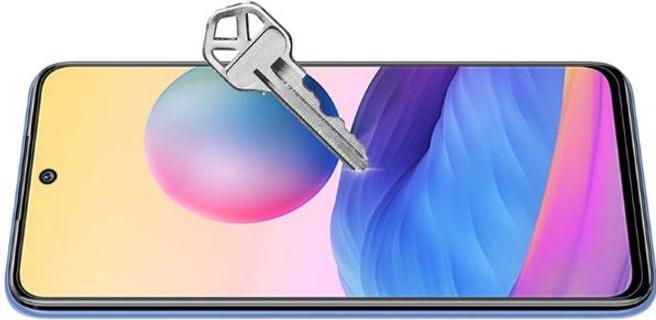 Immagine prodotto Nillkin Vetro protettivo H+ PRO (1 Pezzo/i, Xiaomi Redmi Nota 10 5G)