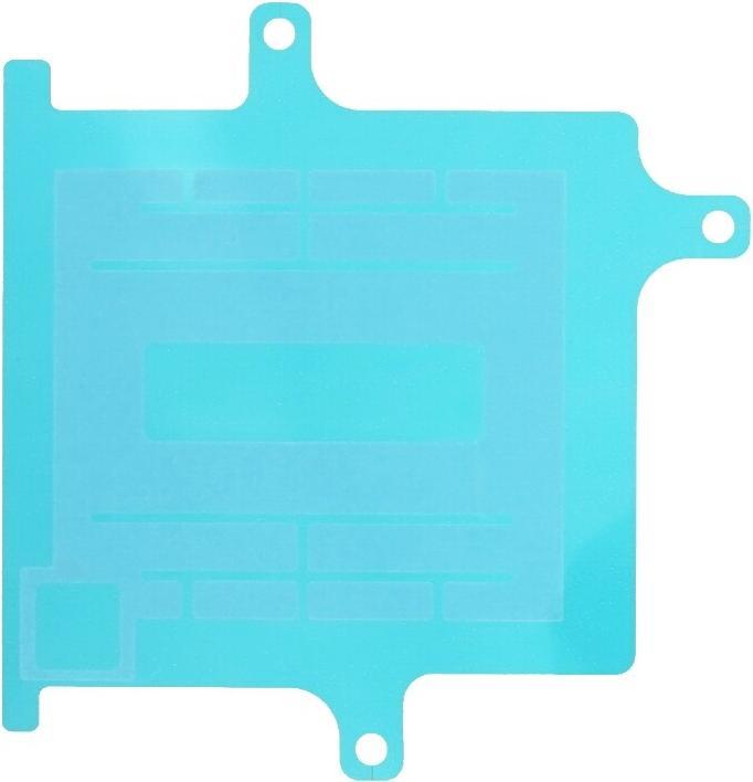 Actual product image Samsung Galaxy A40 SM-A405F Self Adhesive Battery Tape (Adhesive film, Galaxy A40)