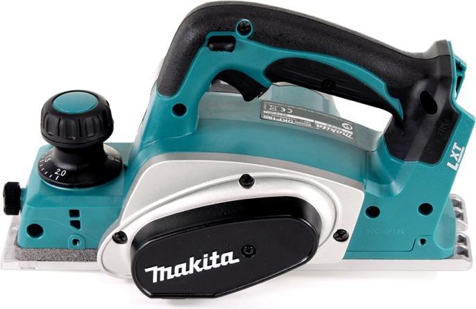 Produktbild Makita DLX 3116 TJ