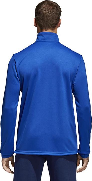Image du produit adidas Maillot d'entraînement Core 18 Hommes (54, L)