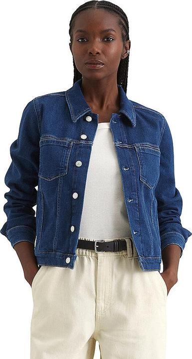 Produktbild Marc O'Polo Jeansjacke (L)