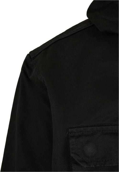 Produktbild Urban Classics Cotton Field Jacket (L)