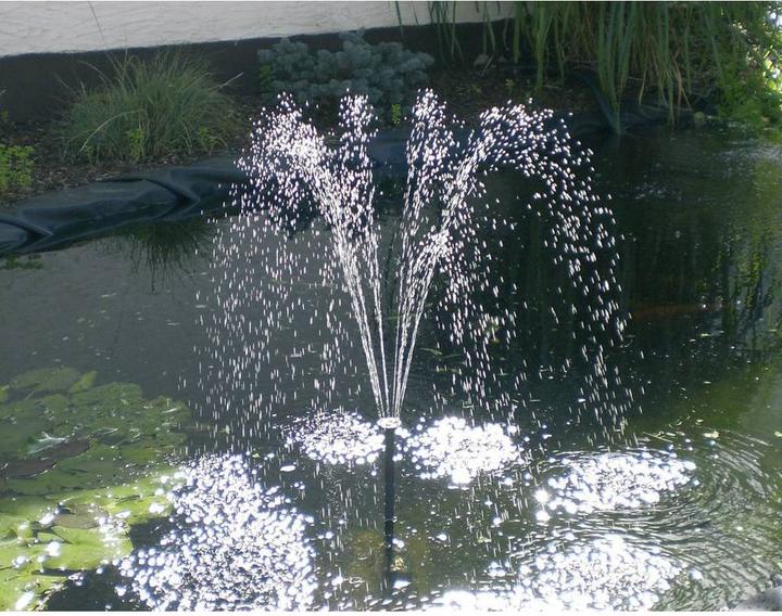 Produktbild Esotec Rimini S