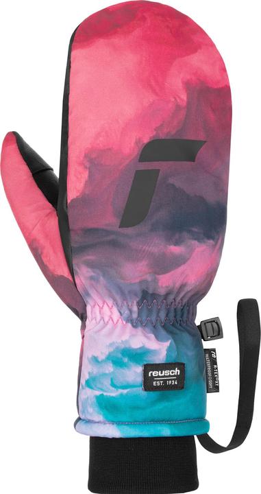 Actual product image Reusch Carter R-TEX XT Mitten (7)