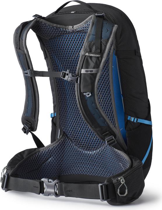 Produktbild Gregory Citro 30 (30 l)