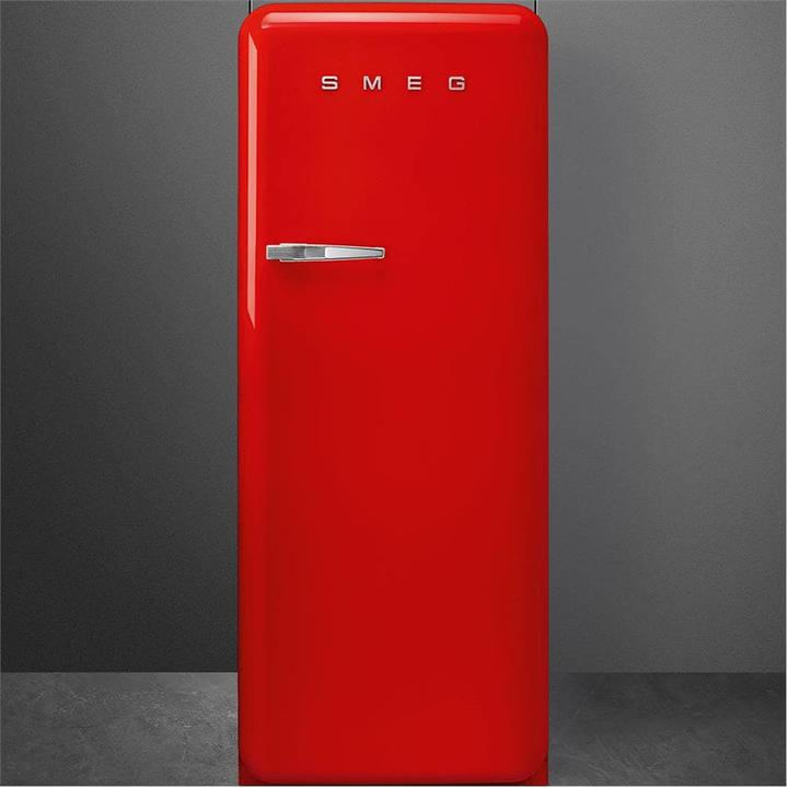 Image du produit Smeg FAB28RRD5 (270 l)