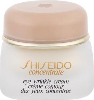 Immagine prodotto Shiseido Concentrato (Crema, 15 ml)