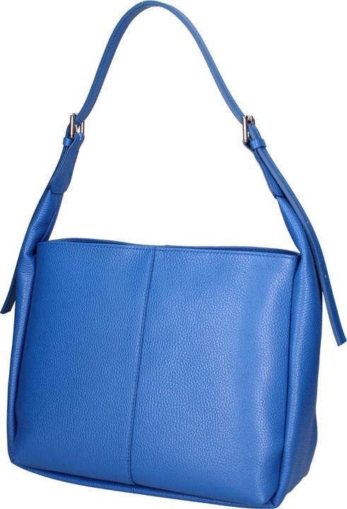 Produktbild Roberta Rossi Rr220715723Fbg