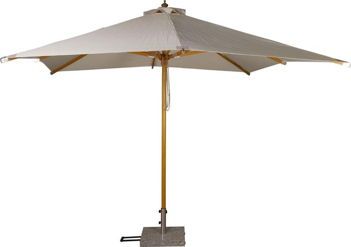 Actual product image Venture Home Naxos (3 m)