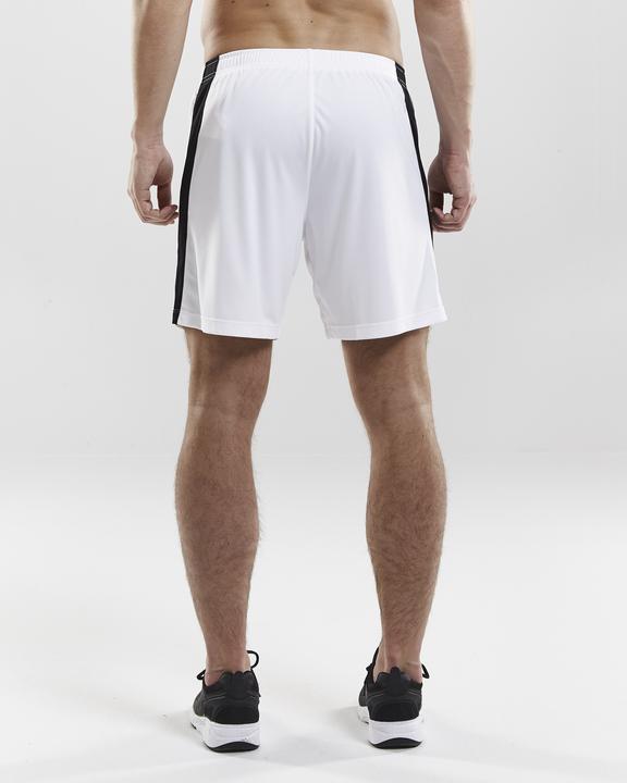 Produktbild Craft Progress Short Contrast M (3XL)