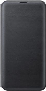 Produktbild Samsung LED View Cover (Samsung Galaxy S10e)