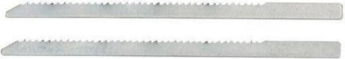 Actual product image Proxxon jigsaw blade