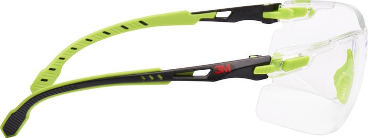 Image du produit 3M Lunettes de sécurité SOLUS 1000