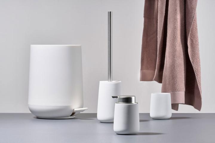 Actual product image Zone Denmark Nova (11.5 x 10 x 10 cm)
