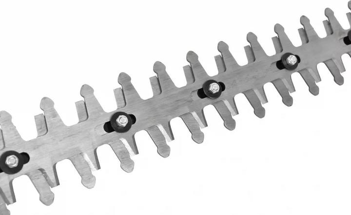 Immagine prodotto Hecht 690 (Tagliasiepi elettrica)