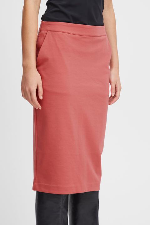 Actual product image Ichi IHKATE SUS OFFICE SK - 20118160 (XXL)