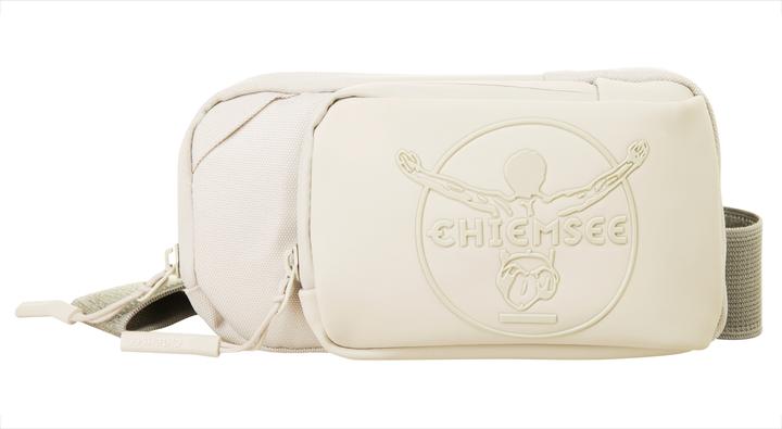Immagine prodotto Chiemsee Bauchtasche