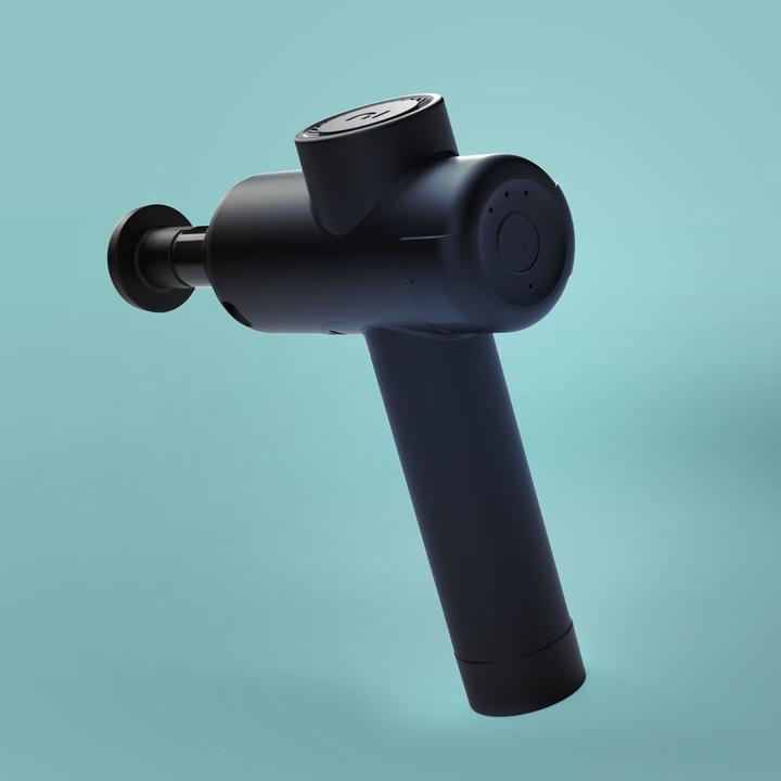 Image du produit Decathlon Relax Fit