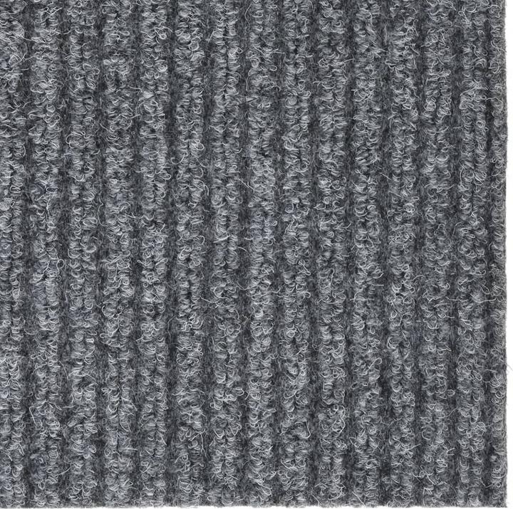 Actual product image VidaXL Teppichläufer (100 x 500 cm)