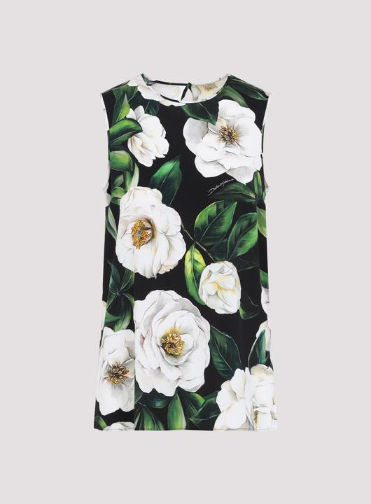 Actual product image Dolce & Gabbana F7AO3T.FSA7F (42)
