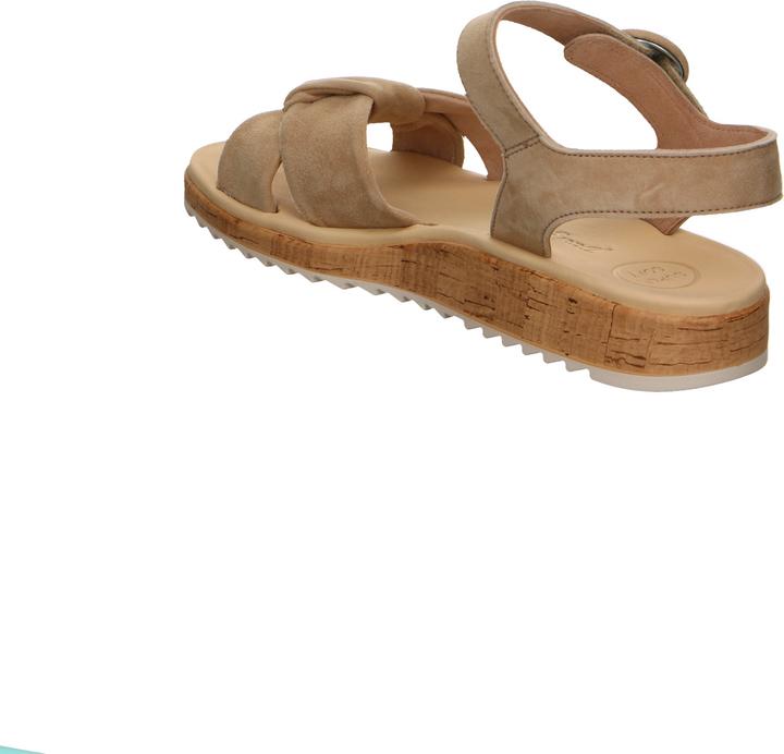 Actual product image Paul Green Sandals (38)