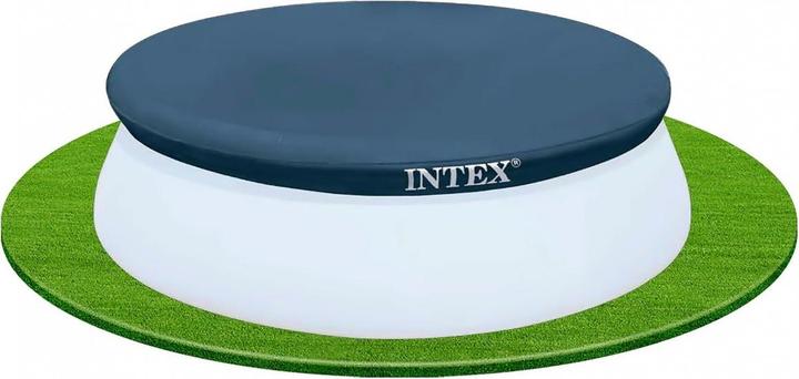 Produktbild Intex Easy Set Pool 28021