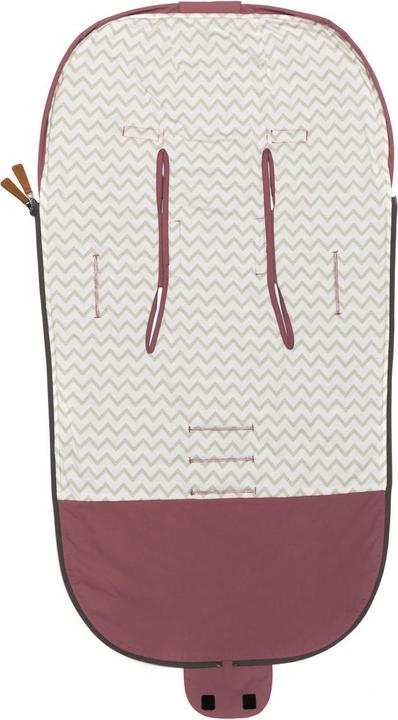 Image du produit Fillikid Fusssack Light Big
