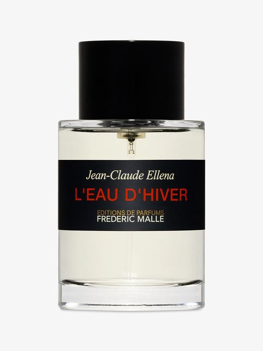 Immagine prodotto Frédéric Malle L'Eau d'Hiver (Eau de toilette, 100 ml)