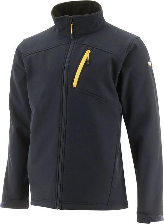 Produktbild Cat Essentials Softs Jacke (M)
