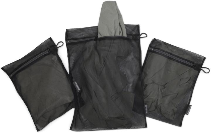 Actual product image Brabantia Laundry bag