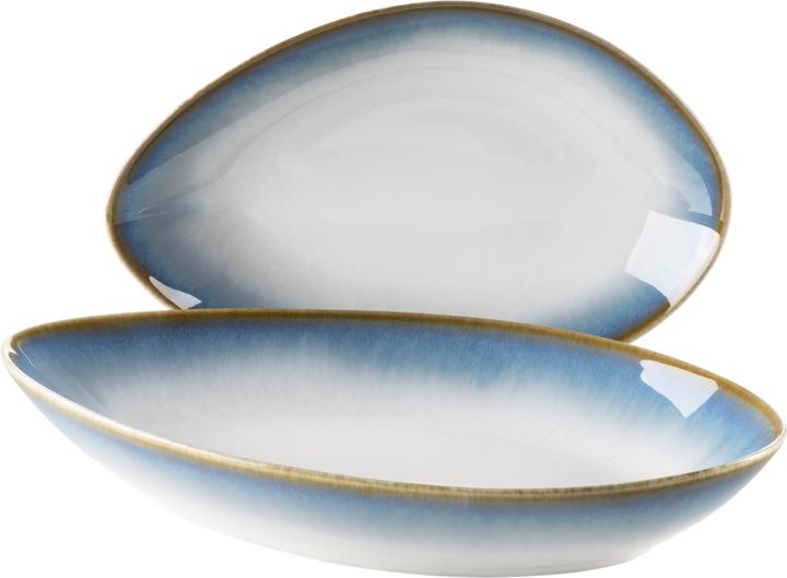 Actual product image Mäser La Sinfonia (2 Piece)