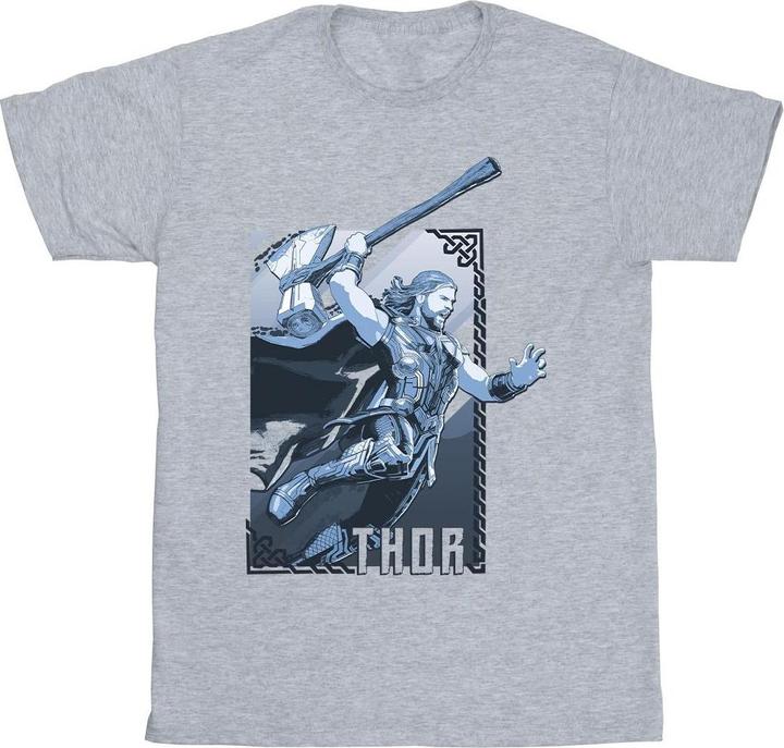 Grigio