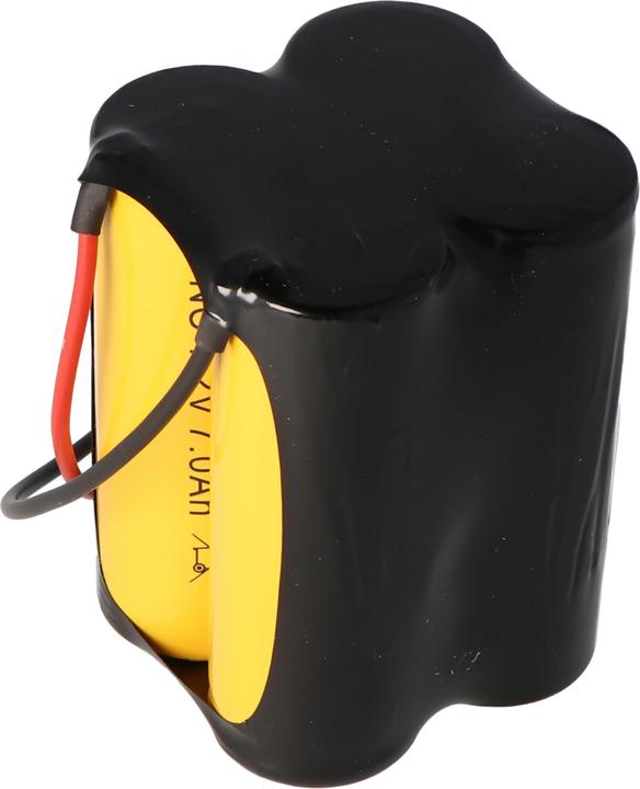 Image du produit AccuCell Batterie CEAG W270, CEAG W270.2, W276.3, W286.3