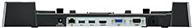 Produktbild Panasonic TOUGHBOOK Docking, CF-VEB541AU (Docking Port, 3 Ports)