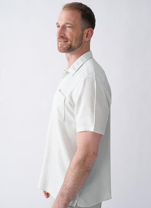 Actual product image Barbour Deerpark (L)