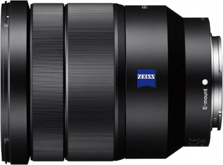 Produktbild Sony FE 16-35mm f/4 ZA OSS (Sony E, Vollformat)