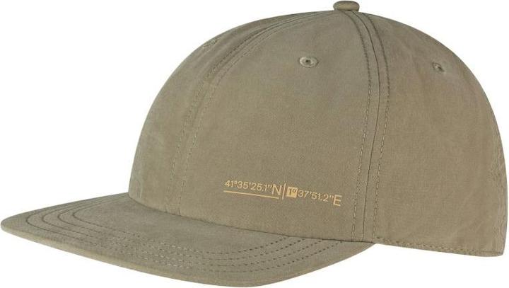 Immagine prodotto Buff Pack Baseball Cap (Taglia unica)