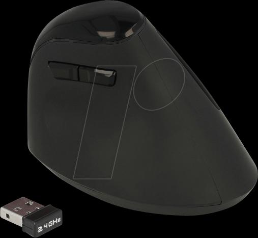 Actual product image Delock 12599 (Wireless)