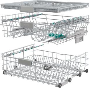 Immagine prodotto Gorenje GV673C61