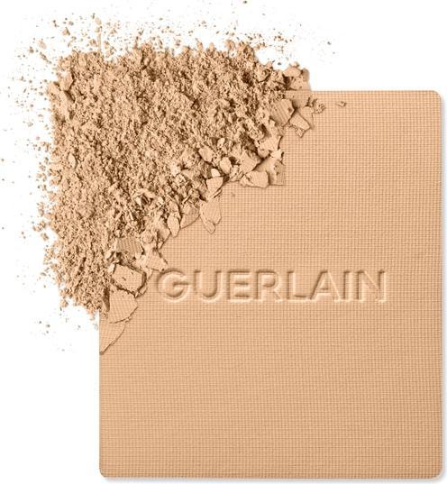 Produktbild Guerlain Parure Gold 23 Sk Ctrl Compact Fond de Teint refill 3N (3N)