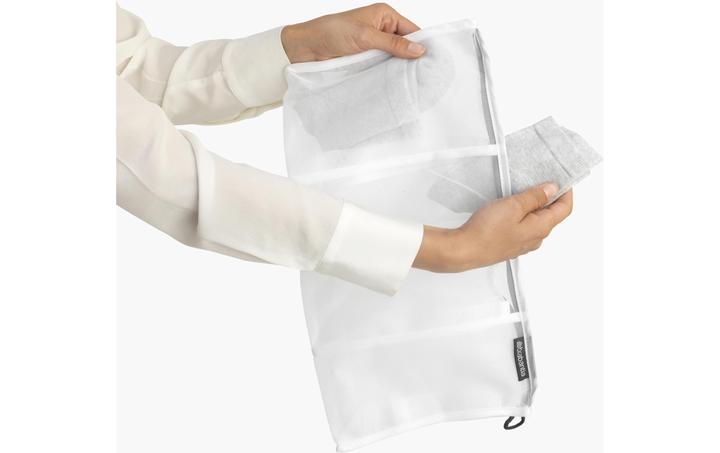Actual product image Brabantia Laundry bag