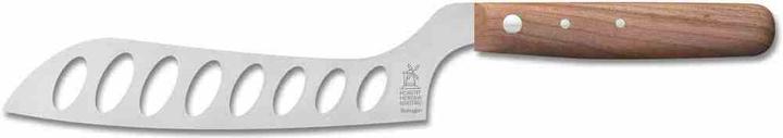 Immagine prodotto Windmühle Coltello da formaggio (15.60 cm)