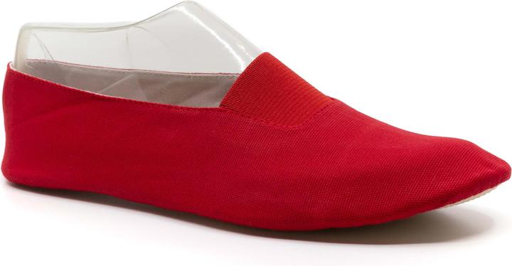 Rosso
