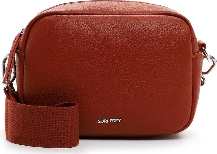 Actual product image Suri Frey Umhängetasche SFY Jenny