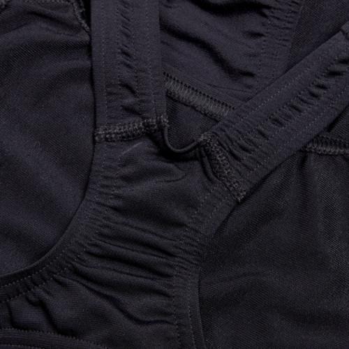 Actual product image Speedo Medalist (W32/L36)