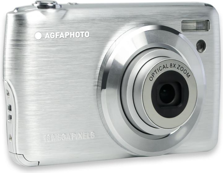 Actual product image AGFAPHOTO Realishot DC8200 (18 Mpx, 1/3.2")
